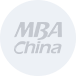 MBAChina网