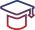 學(xué)習(xí)方式