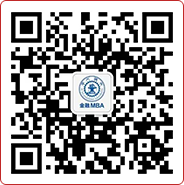 西安交通大學(xué)金融MBA